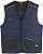 Diadora Utility Mover 2.0, gilet da lavoro