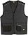 Diadora Utility Mover 2.0, gilet da lavoro