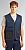 Diadora Utility Mover 2.0, gilet da lavoro