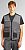 Diadora Utility Mover 2.0, gilet da lavoro