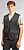 Diadora Utility Mover 2.0, gilet da lavoro