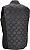 Acerbis Padded, gilets fonctionnels pour femmes