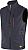 Diadora Utility Shadow, Workwear Weste