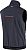 Diadora Utility Shadow, Workwear Weste