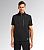 Diadora Utility Shadow, Workwear Weste