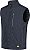 Diadora Utility Swat Evo, Workwear Weste
