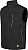 Diadora Utility Swat Evo, Workwear Weste