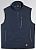 Diadora Utility Swat Evo, Workwear Weste