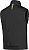 Diadora Utility Swat Evo, Workwear Weste