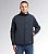 Diadora Utility Swat Evo, Workwear Weste