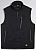 Diadora Utility Swat Evo, Workwear Weste