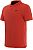 Dainese Speed Demon, camiseta polo