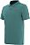 Dainese Speed Demon, camiseta polo