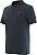 Dainese Speed Demon, camiseta polo