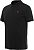 Dainese Speed Demon, camiseta polo