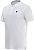Dainese Speed Demon, camiseta polo