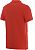Dainese Speed Demon, camiseta polo