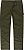 Vintage Industries Ackley, pantalon en textile