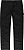 Vintage Industries Ackley, pantalon en textile
