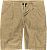 Vintage Industries Alcott, pantaloncini