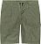 Vintage Industries Alcott, pantaloncini