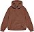 Vintage Industries Alta, Kapuzenpullover