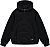 Vintage Industries Alta, Kapuzenpullover