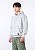 Vintage Industries Alta, Kapuzenpullover