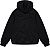 Vintage Industries Alta, Kapuzenpullover
