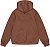 Vintage Industries Alta, Kapuzenpullover