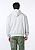Vintage Industries Alta, Kapuzenpullover