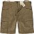 Vintage Industries Anderson, грузовые шорты