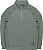 Vintage Industries Boulder, pull-over