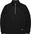 Vintage Industries Boulder, pull-over