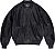 Vintage Industries Carter MA1, текстильная куртка