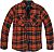 Vintage Industries Darwin, Hemd/Textiljacke