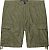 Vintage Industries Davis, грузовые шорты
