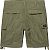 Vintage Industries Davis, грузовые шорты