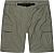 Vintage Industries Elliott, шорты