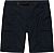 Vintage Industries Elliott, шорты