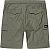 Vintage Industries Elliott, шорты