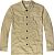 Vintage Industries Emerald, Hemd