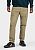 Vintage Industries Ferron, pantalones cargo