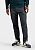 Vintage Industries Ferron, pantalones cargo