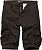 Vintage Industries Gandor, грузовые шорты