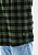 Harley shirt Grey check