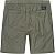 Vintage Industries Iggy, шорты