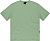 Vintage Industries Lex, camiseta