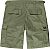 Vintage Industries Master BDU, грузовые шорты