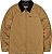 Vintage Industries Osker, текстильная куртка
